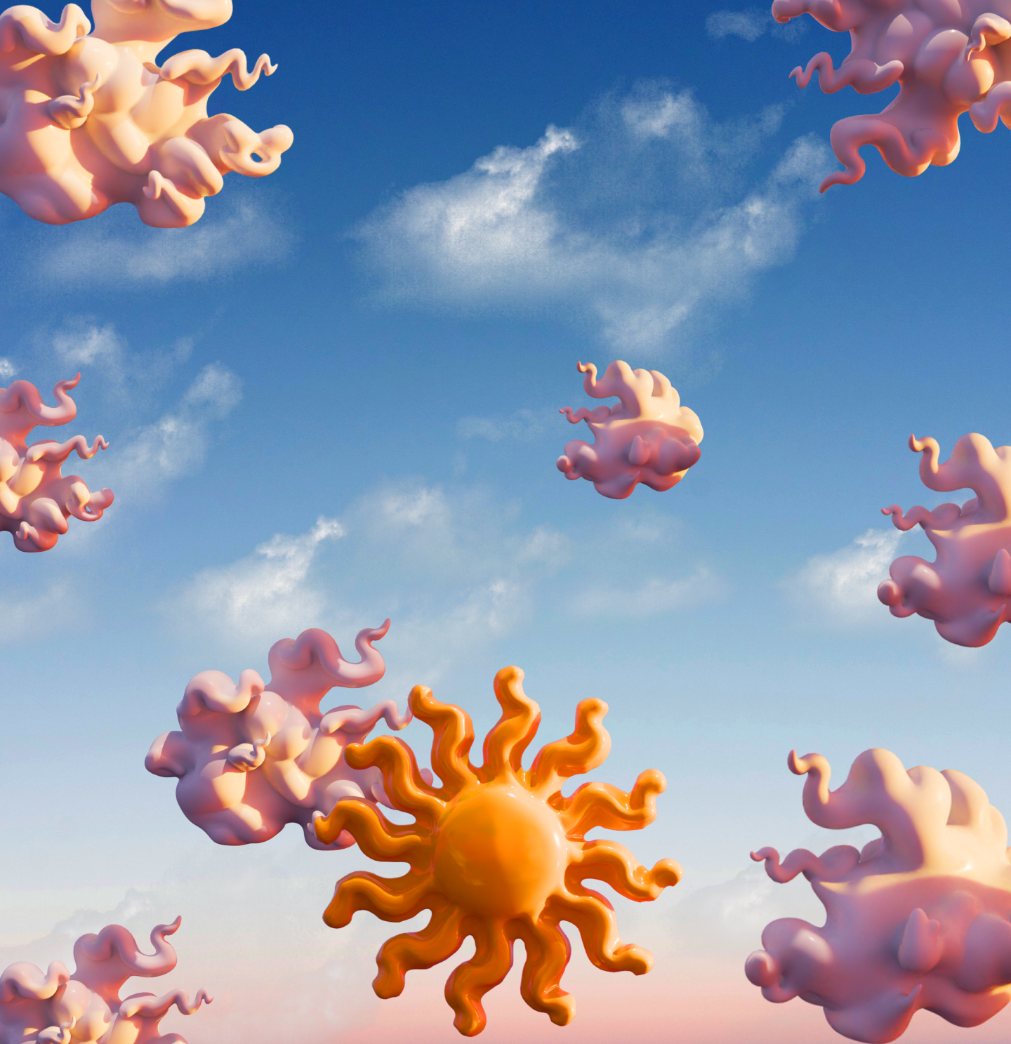 Rooftop İstanbul 2026